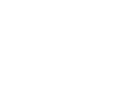 Drink Planner